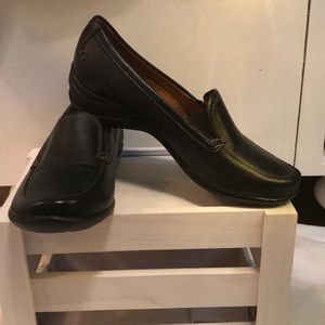 Hush Puppies Loafer Style Shoes